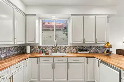 10720 N 113th Street, Scottsdale, AZ 85259 - Photo 19