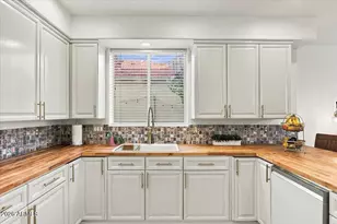 10720 N 113th St, Scottsdale, AZ 85259 - Photo 19