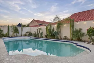 10720 N 113th St, Scottsdale, AZ 85259 - Photo 41