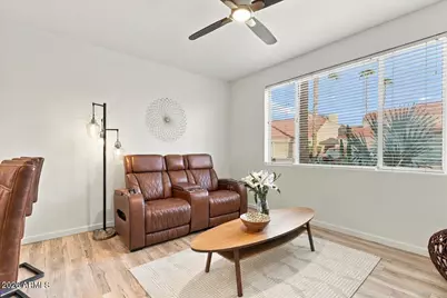 10720 N 113th Street, Scottsdale, AZ 85259 - Photo 23