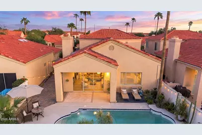 10720 N 113th Street, Scottsdale, AZ 85259 - Photo 9