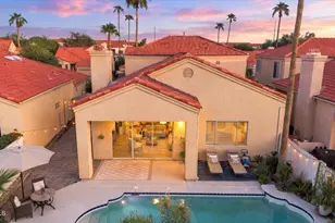 10720 N 113th St, Scottsdale, AZ 85259 - Photo 9