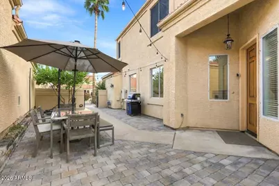 10720 N 113th Street, Scottsdale, AZ 85259 - Photo 47