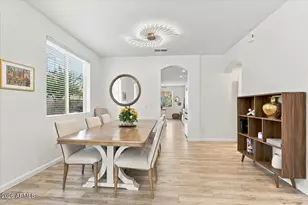 10720 N 113th St, Scottsdale, AZ 85259 - Photo 13