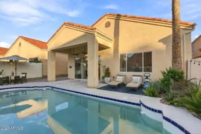 10720 N 113th Street, Scottsdale, AZ 85259 - Photo 43