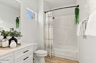 10720 N 113th St, Scottsdale, AZ 85259 - Photo 37