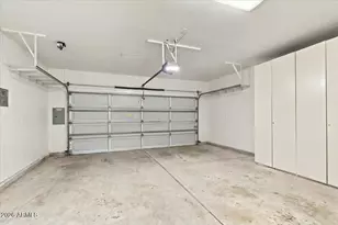 10720 N 113th St, Scottsdale, AZ 85259 - Photo 53