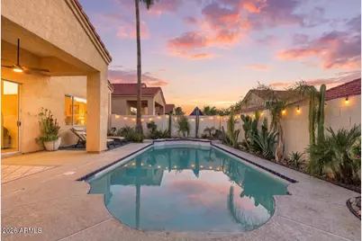 10720 N 113th Street, Scottsdale, AZ 85259 - Photo 3