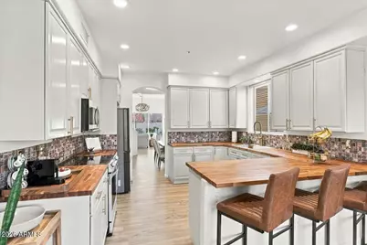 10720 N 113th Street, Scottsdale, AZ 85259 - Photo 5