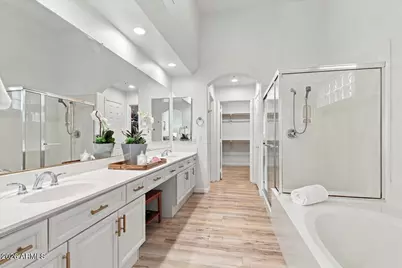 10720 N 113th Street, Scottsdale, AZ 85259 - Photo 27