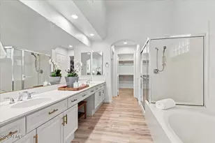 10720 N 113th St, Scottsdale, AZ 85259 - Photo 27