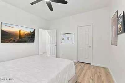 10720 N 113th Street, Scottsdale, AZ 85259 - Photo 33