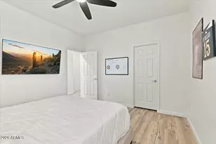 10720 N 113th St, Scottsdale, AZ 85259 - Photo 33