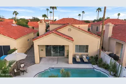 10720 N 113th Street, Scottsdale, AZ 85259 - Photo 51