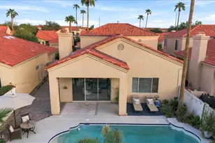 10720 N 113th St, Scottsdale, AZ 85259 - Photo 51
