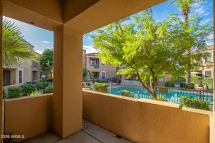 7887 N 16th St, Phoenix, AZ 85020 - Photo 9