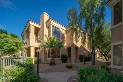 7887 N 16th Street #125, Phoenix, AZ 85020 - Photo 1