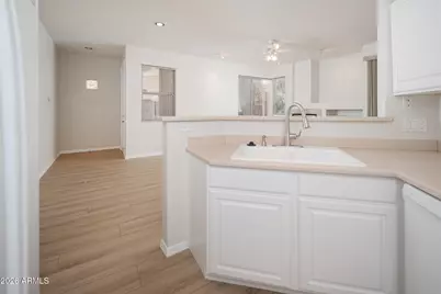 7887 N 16th Street #125, Phoenix, AZ 85020 - Photo 7