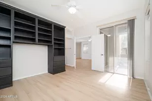 7887 N 16th St, Phoenix, AZ 85020 - Photo 11