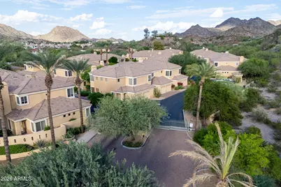 7887 N 16th Street #125, Phoenix, AZ 85020 - Photo 35