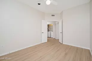 7887 N 16th St, Phoenix, AZ 85020 - Photo 17