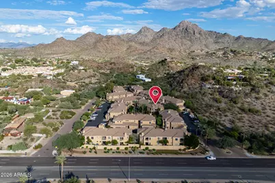 7887 N 16th Street #125, Phoenix, AZ 85020 - Photo 31