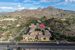 7887 N 16th St, Phoenix, AZ 85020 - Photo 31