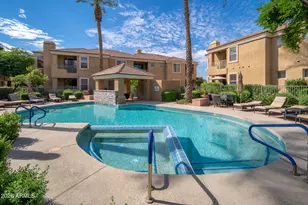 7887 N 16th St, Phoenix, AZ 85020 - Photo 25