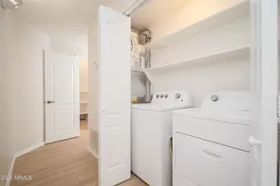 7887 N 16th St, Phoenix, AZ 85020 - Photo 21