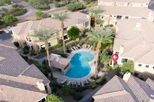 7887 N 16th St, Phoenix, AZ 85020 - Photo 37