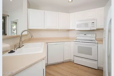 7887 N 16th Street #125, Phoenix, AZ 85020 - Photo 5