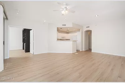 7887 N 16th Street #125, Phoenix, AZ 85020 - Photo 3