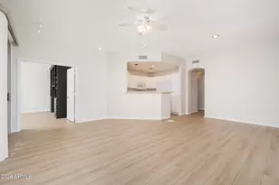 7887 N 16th St, Phoenix, AZ 85020 - Photo 3