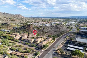 7887 N 16th St, Phoenix, AZ 85020 - Photo 29