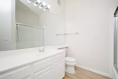 7887 N 16th Street #125, Phoenix, AZ 85020 - Photo 19