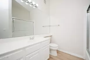 7887 N 16th St, Phoenix, AZ 85020 - Photo 19