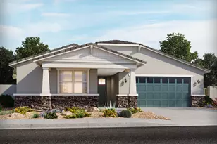 36969 W Montserrat St, Maricopa, AZ 85138 - Photo 1