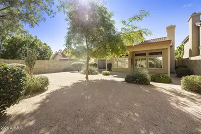 17629 N 14th Street, Phoenix, AZ 85022 - Photo 43