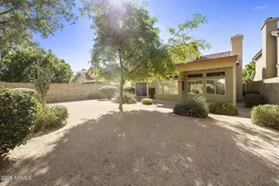 17629 N 14th St, Phoenix, AZ 85022 - Photo 43