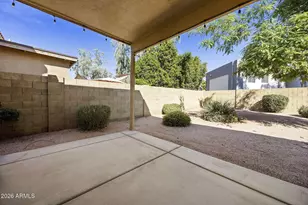 17629 N 14th St, Phoenix, AZ 85022 - Photo 39