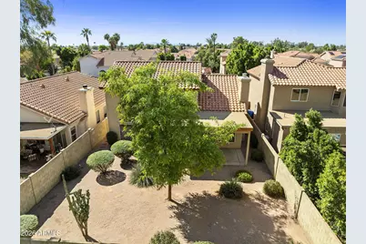 17629 N 14th Street, Phoenix, AZ 85022 - Photo 45