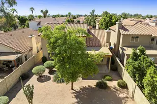 17629 N 14th St, Phoenix, AZ 85022 - Photo 45