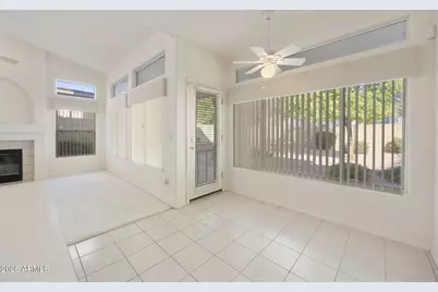 17629 N 14th Street, Phoenix, AZ 85022 - Photo 11