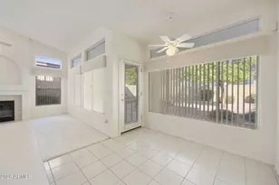 17629 N 14th St, Phoenix, AZ 85022 - Photo 11