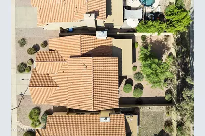 17629 N 14th Street, Phoenix, AZ 85022 - Photo 47