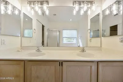 17629 N 14th Street, Phoenix, AZ 85022 - Photo 23