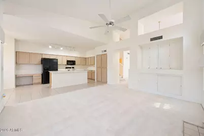 17629 N 14th Street, Phoenix, AZ 85022 - Photo 7