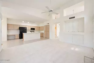 17629 N 14th St, Phoenix, AZ 85022 - Photo 7