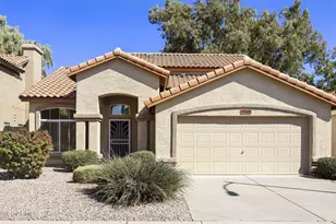 17629 N 14th St, Phoenix, AZ 85022 - Photo 1