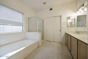 17629 N 14th St, Phoenix, AZ 85022 - Photo 21